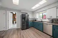 22110 ISAAC CRESCENT - thumbnail 14