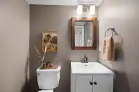 22110 ISAAC CRESCENT - thumbnail 17