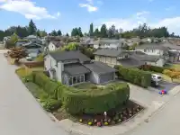 22110 ISAAC CRESCENT - thumbnail 3