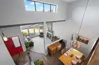 22110 ISAAC CRESCENT - thumbnail 22