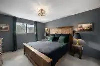 22110 ISAAC CRESCENT - thumbnail 24