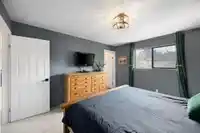 22110 ISAAC CRESCENT - thumbnail 25