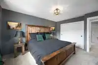 22110 ISAAC CRESCENT - thumbnail 26