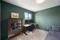 22110 ISAAC CRESCENT - thumbnail 27