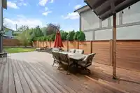 22110 ISAAC CRESCENT - thumbnail 31