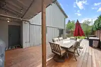 22110 ISAAC CRESCENT - thumbnail 32