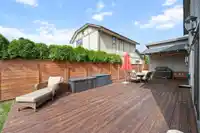 22110 ISAAC CRESCENT - thumbnail 33