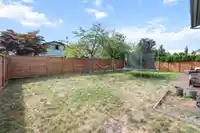 22110 ISAAC CRESCENT - thumbnail 34