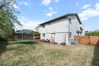 22110 ISAAC CRESCENT - thumbnail 35
