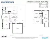 22110 ISAAC CRESCENT - thumbnail 40