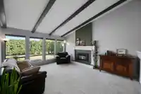 22110 ISAAC CRESCENT - thumbnail 6