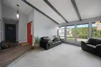 22110 ISAAC CRESCENT - thumbnail 7