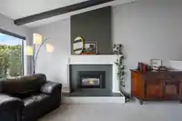 22110 ISAAC CRESCENT - thumbnail 8