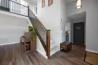 22110 ISAAC CRESCENT - thumbnail 10