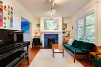 2227 E 7TH AVENUE - thumbnail 7