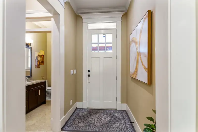 1248 RAVENSDALE STREET - photo 2 of 40