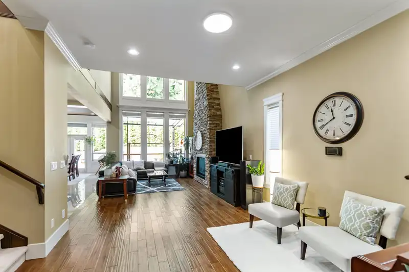 1248 RAVENSDALE STREET - photo 3 of 40