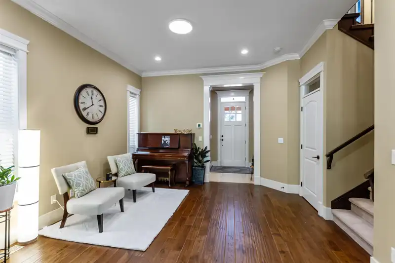 1248 RAVENSDALE STREET - photo 4 of 40