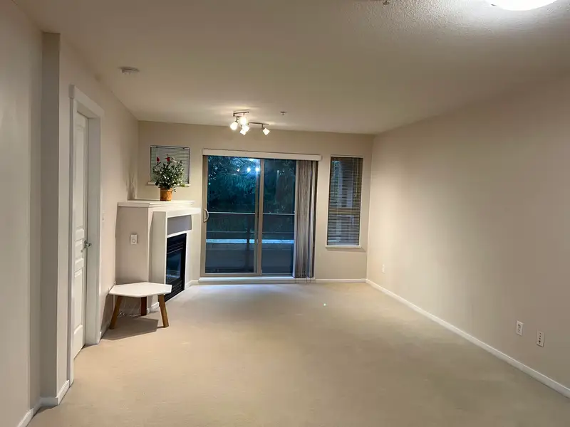 409 9319 UNIVERSITY CRESCENT - photo 2 of 6