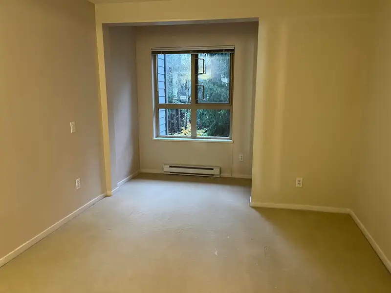 409 9319 UNIVERSITY CRESCENT - photo 4 of 6