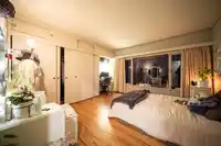 1144 OTTABURN ROAD - thumbnail 11