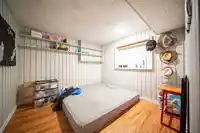 1144 OTTABURN ROAD - thumbnail 13