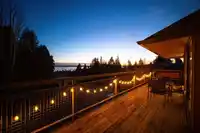 1144 OTTABURN ROAD - thumbnail 15