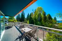 1144 OTTABURN ROAD - thumbnail 16