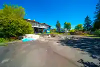 1144 OTTABURN ROAD - thumbnail 17