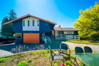 1144 OTTABURN ROAD - thumbnail 19