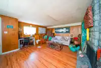 1144 OTTABURN ROAD - thumbnail 20