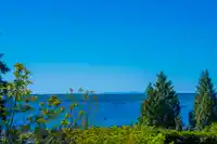 1144 OTTABURN ROAD - thumbnail 22