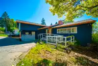 1144 OTTABURN ROAD - thumbnail 23