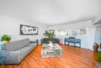 1144 OTTABURN ROAD - thumbnail 24