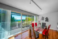 1144 OTTABURN ROAD - thumbnail 25