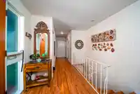 1144 OTTABURN ROAD - thumbnail 26
