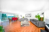 1144 OTTABURN ROAD - thumbnail 31