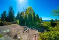 1144 OTTABURN ROAD - thumbnail 32