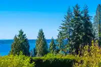 1144 OTTABURN ROAD - thumbnail 33