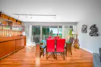 1144 OTTABURN ROAD - thumbnail 34
