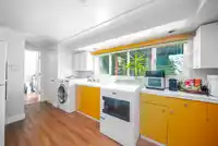 1144 OTTABURN ROAD - thumbnail 36