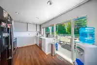 1144 OTTABURN ROAD - thumbnail 38