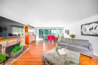 1144 OTTABURN ROAD - thumbnail 39