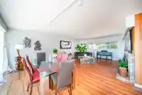 1144 OTTABURN ROAD - thumbnail 40