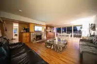 1144 OTTABURN ROAD - thumbnail 7