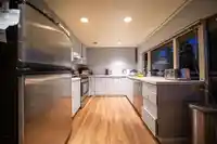1144 OTTABURN ROAD - thumbnail 9