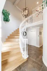 1151 CONFEDERATION DRIVE - thumbnail 16