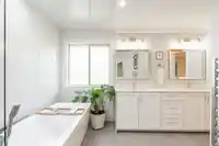 1151 CONFEDERATION DRIVE - thumbnail 20