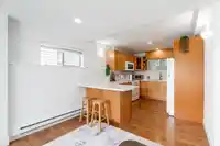 1151 CONFEDERATION DRIVE - thumbnail 27