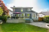 1151 CONFEDERATION DRIVE - thumbnail 34